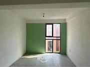 Departamento Granjas Estrella ID: 163194