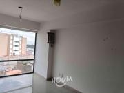 Departamento Granjas México ID: 159301