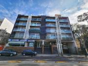 Departamento, Granjas México, Te 786