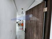 Departamento, Granjas México, Te 786
