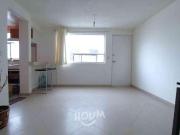 Departamento Granjas Princess ID: 144828