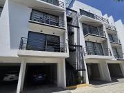 DEPARTAMENTO GRANJAS PUEBLA VENTA