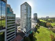 Departamento Green View Tower