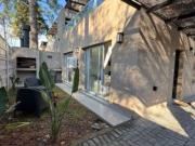 Departamento Green Village