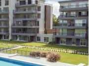 Departamento Greenville Polo & Resort