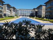 Departamento Greenville Polo & Resort