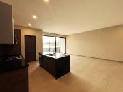 Departamento Guadalupe