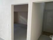 Departamento Guadalupe