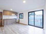 Departamento Guadalupe Insurgentes ID: 163323