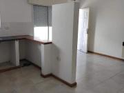 Departamento Gualeguay