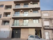 Departamento Gualeguaychu