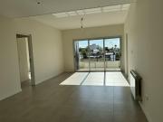 Departamento Gualeguaychu