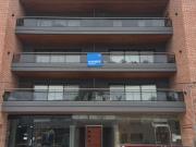 Departamento Gualeguaychu