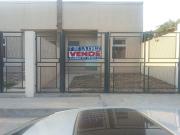 Departamento Gualeguaychu