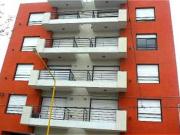 Departamento Gualeguaychu