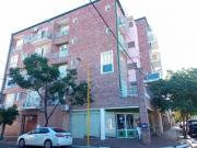 Departamento Gualeguaychu