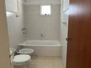 Departamento Gualeguaychu