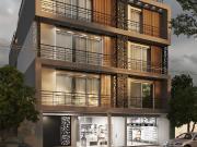 Departamento Gualeguaychu