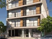 Departamento Gualeguaychu