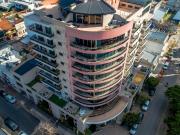 Departamento Gualeguaychu