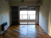 Departamento Gualeguaychu