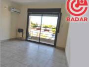 Departamento Gualeguaychu