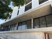 Departamento Gualeguaychu