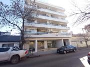 Departamento Gualeguaychu