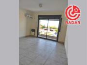 Departamento Gualeguaychu