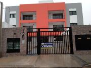 Departamento Gualeguaychu