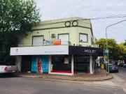 Departamento Gualeguaychu