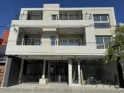 Departamento Gualeguaychu