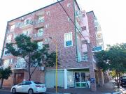 Departamento Gualeguaychu