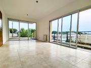 Departamento Gualeguaychu