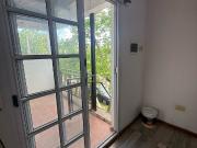 Departamento Gualeguaychu