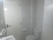 Departamento Guaymallen