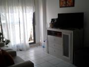 Departamento Guemes