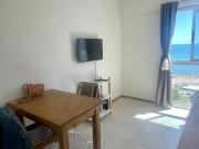 Departamento Guemes