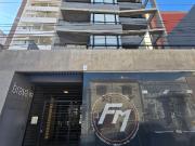 Edificio Brava 2: Alquilo dpto Nuevo 1 Domitorio Balcon...