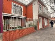 Departamento Guemes