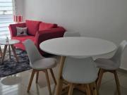 Se vende departamento de 1 dormitorio en Torres H