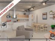 Departamento Guemes