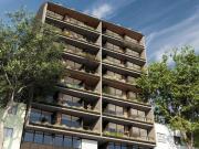 Departamento Guerrero