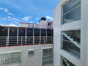 Departamento, Guerrero, Eje Central Lázaro Cárdenas 189