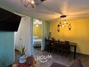 Departamento Guerrero ID: 156152