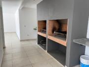 Departamento Guillermo E Hudson