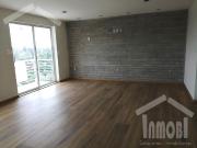 Departamento Gustavo A. Madero