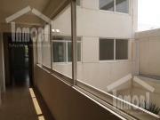 Departamento Gustavo A. Madero