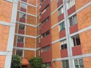 Departamento Gustavo Baz Prada