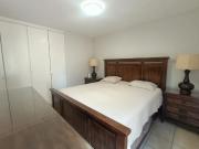 Departamento H?rcules